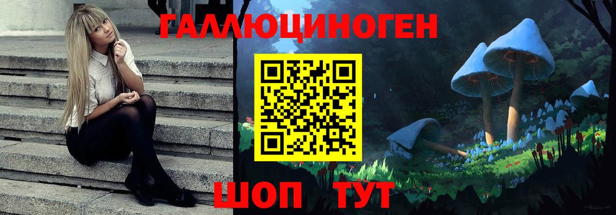 Псилоцибиновые грибы мухоморы Миасс